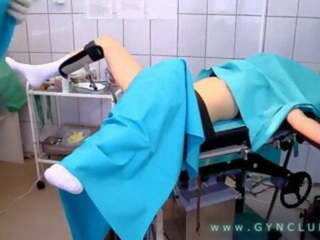 Трудно нагоре терапевт performs гинекомастия преглед, безплатно мръсен филм 71 | xhamster