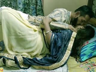 Attractive Bhabhi Has sedusive dirty video with Punjabi boy Indian | xHamster