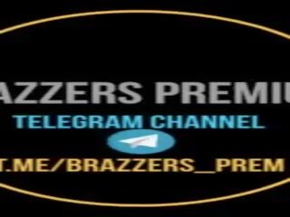 Brazzers New xxx movie Xhamster Fucking Ass Boobs Nipple