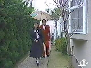 Hiromi Oka Shoplifting Dairy Jpn Vintage, adult film fe