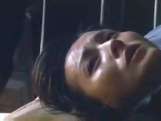Cc69 spogledljiva japonsko suženj, brezplačno japonsko cev xxx x ocenjeno film video